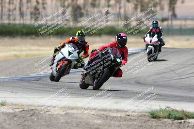 media/Jun-15-2024-Lets Ride (Sat) [[0af8920634]]/Group C/1240pm (Grapevine)/